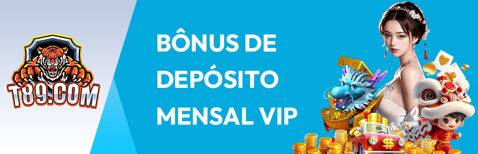 slot que paga sem depositar